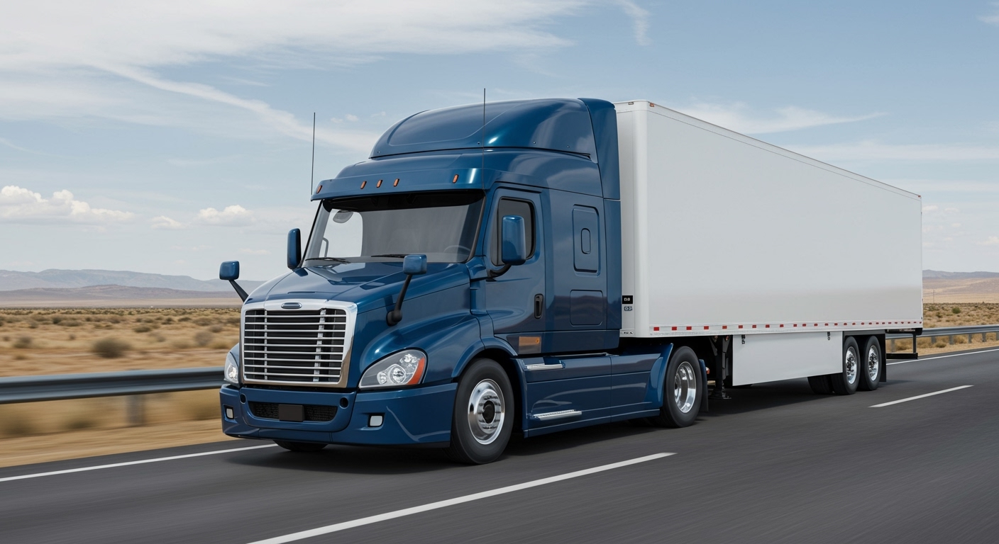 Automotive exterior components