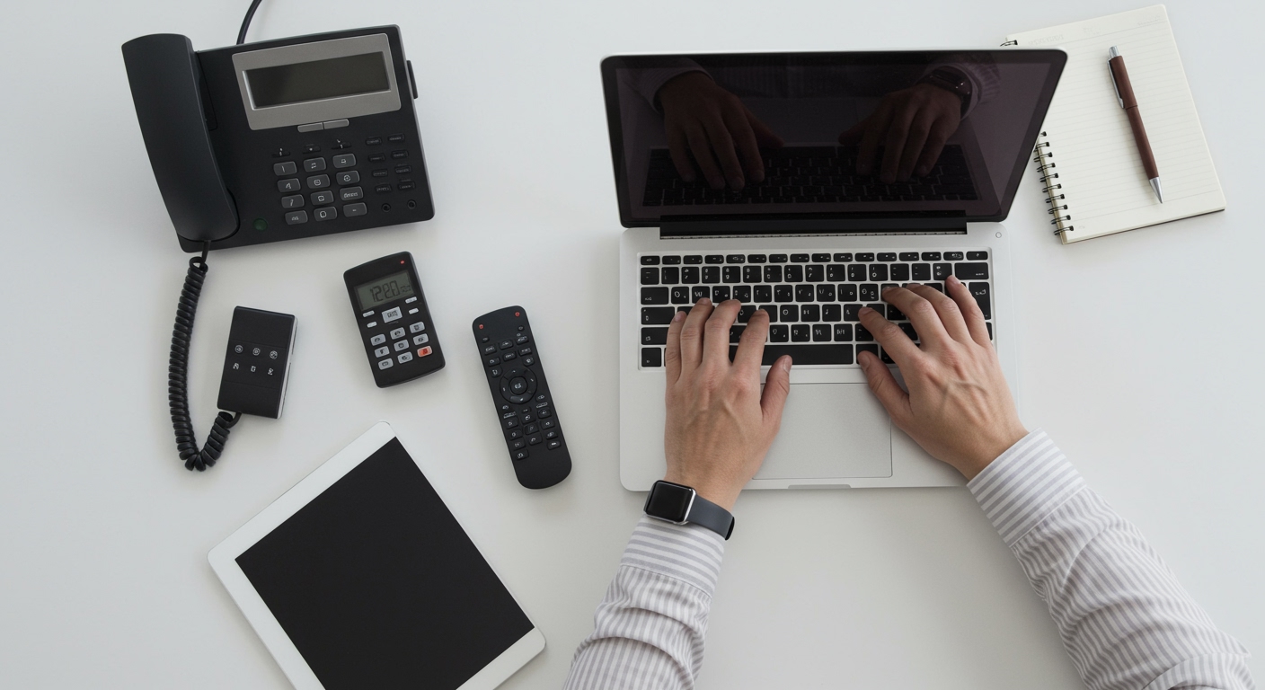 Polymer compounding process