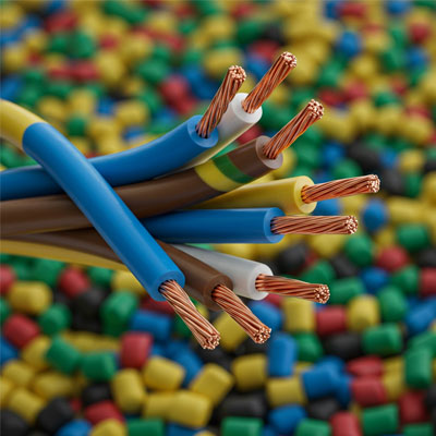 Engineering Polymers