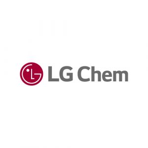 Copy of LG-Chem-01