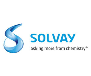 0520-cw-news-solvay-logo