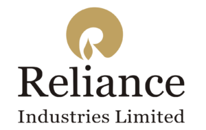 Reliance-Industries-Limited-Logo