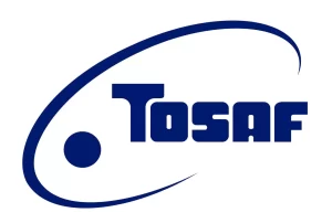 Tosaf-Logo