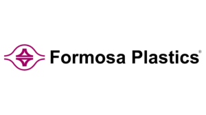 formosa-plastics-logo-vector